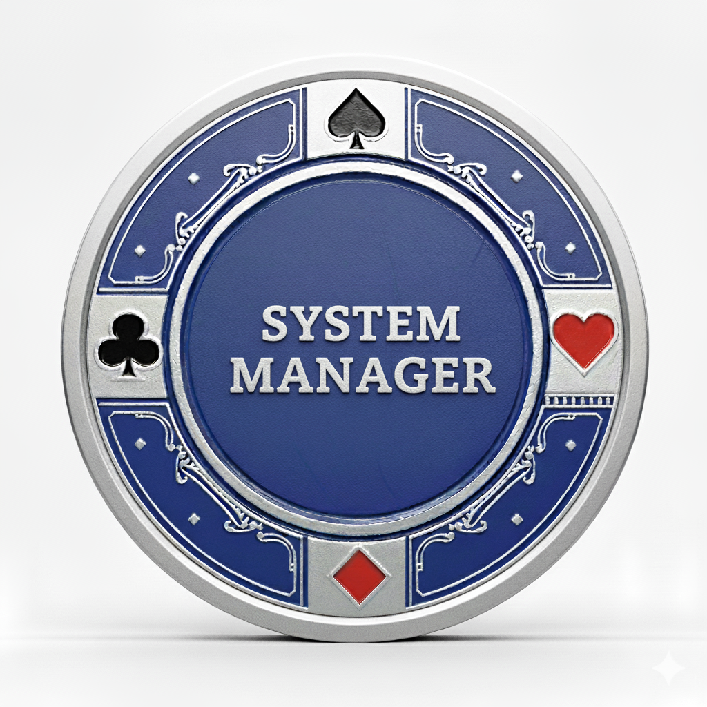 Przykładowy obrazek