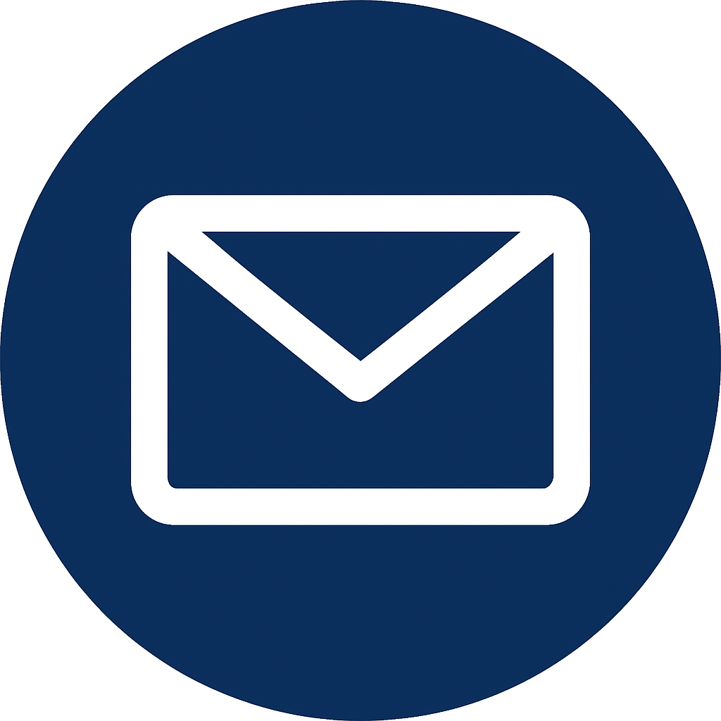 Mail